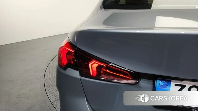 BMW 2 Series Gran Coupe (F74) id 4380835 из Кореи 15