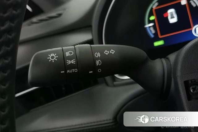 Toyota Asian dragon id 4273312 из Китая 15