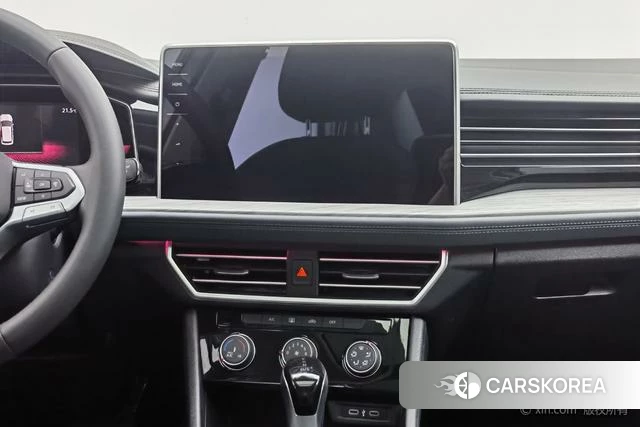 Volkswagen Sagitar id 4307084 из Китая 15