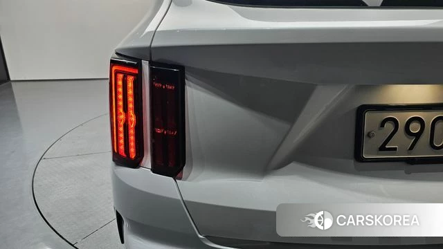 Kia Sorento 4th Generation id 4446427 из Кореи 15