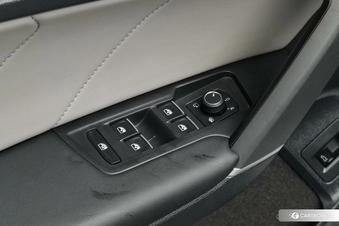 Volkswagen Tanyue id 4479280 из Китая 15