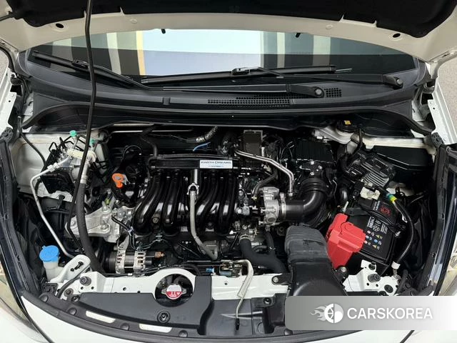 Honda Fit id 4273822 из Китая 15