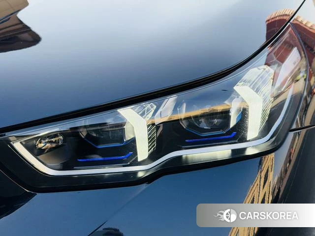 BMW 5 series id 4290165 из Китая 15