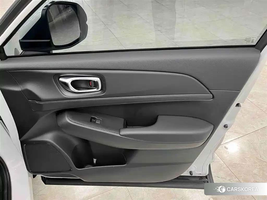 Honda Vezel id 4589464 из Китая 15