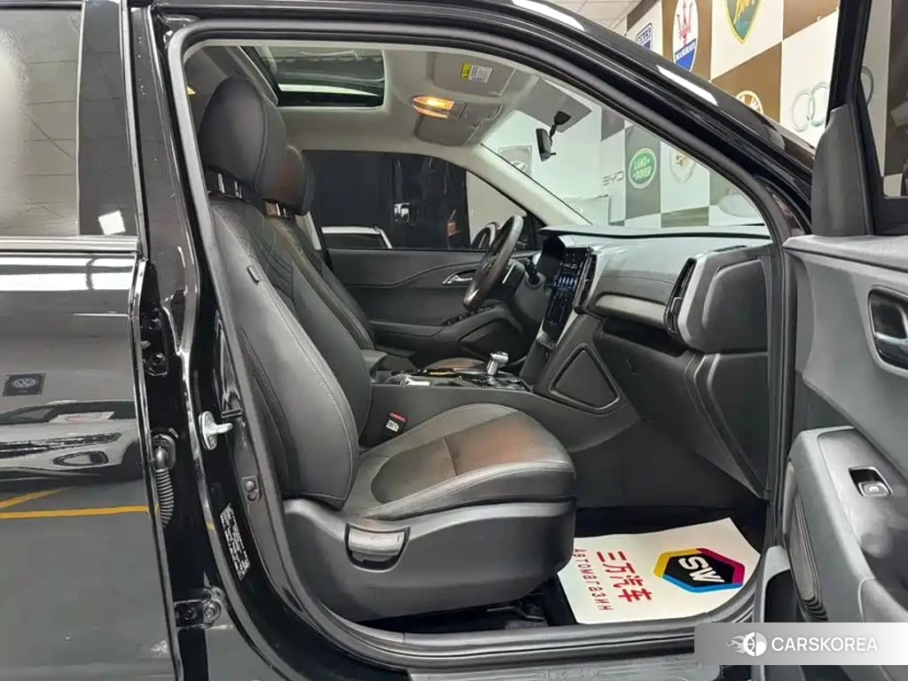 Hyundai ix35 id 4622402 из Китая 15