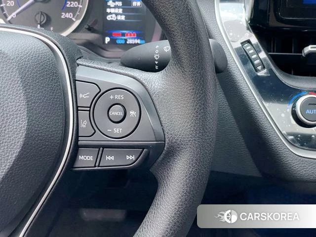 Toyota Lei Ling id 4273891 из Китая 15
