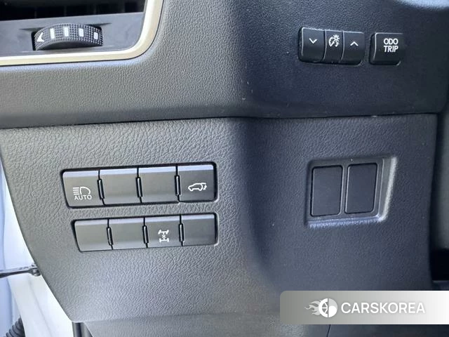 Lexus NX id 4374662 из Китая 15