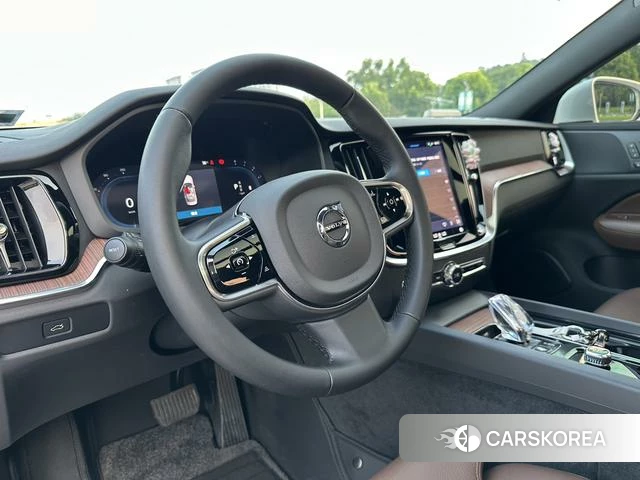 Volvo S60 id 4209983 из Китая 15