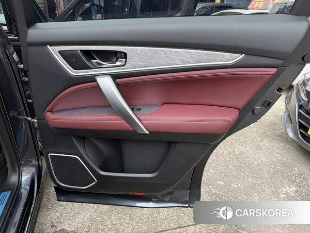 Honda Crown Road id 4279366 из Китая 15