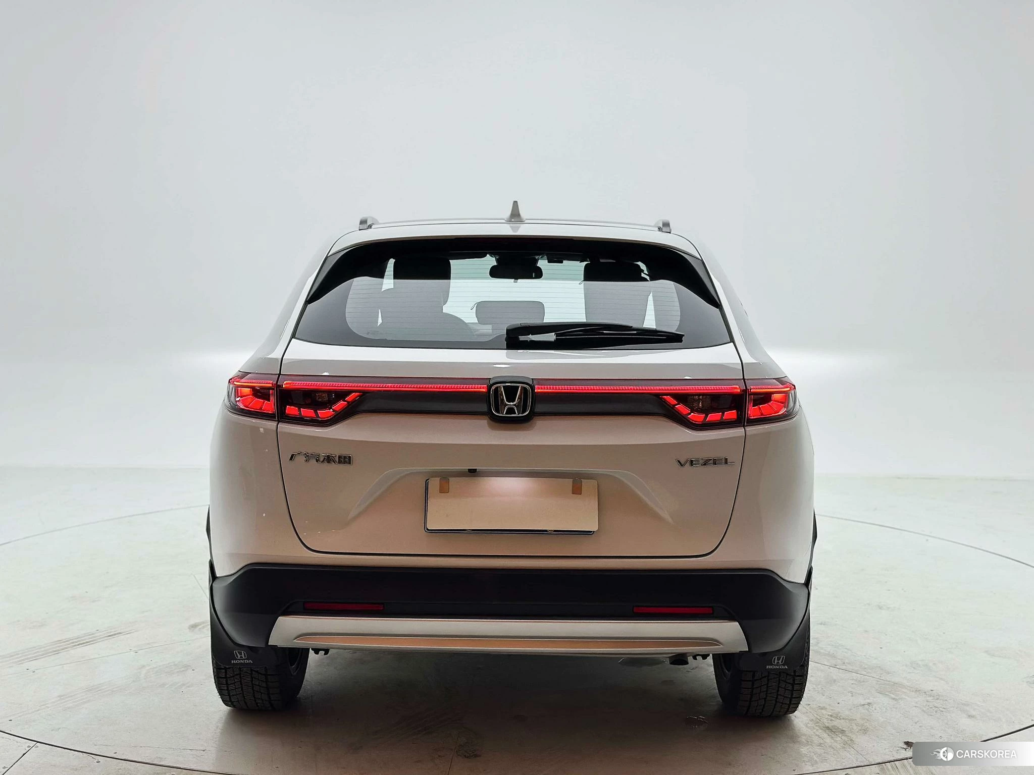 Honda Binzhi id 4461510 из Китая 15
