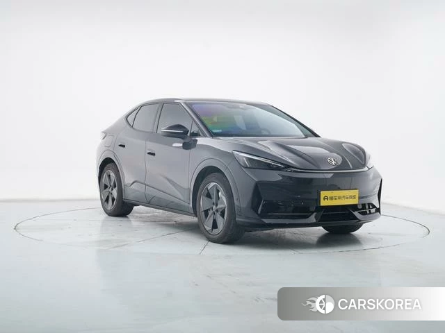 Volkswagen With the crowd 06 id 3983253 из Китая 15