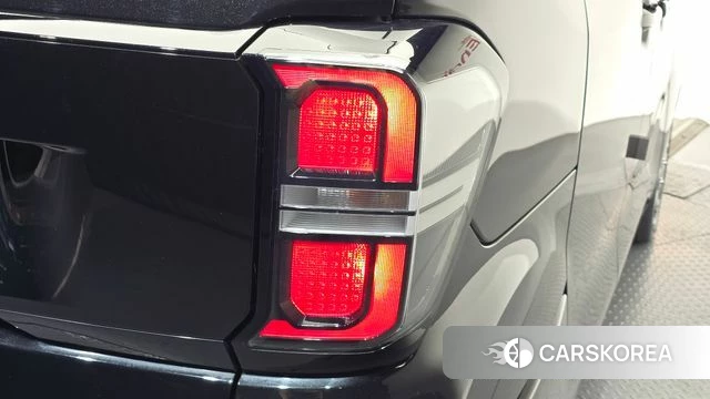Kia The New Kia Ray id 4834528 из Кореи 15