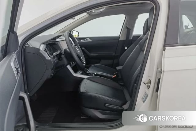 Volkswagen Polo id 4276314 из Китая 15
