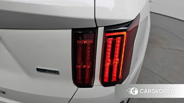 Kia Sorento 4th Generation id 4604036 из Кореи 15