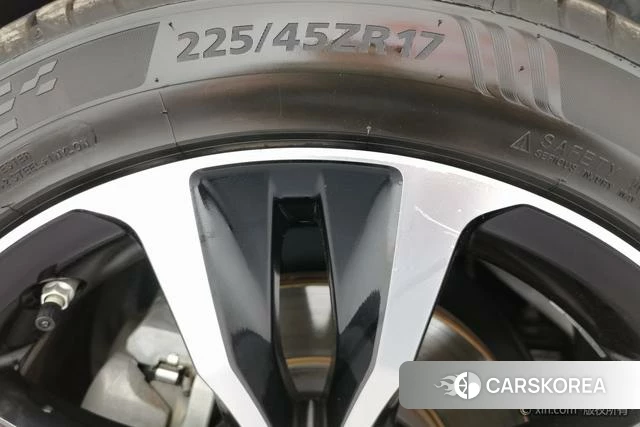Toyota Lei Ling id 4273486 из Китая 15