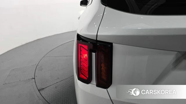 Kia The New Sorento 4th Generation id 4847864 из Кореи 15