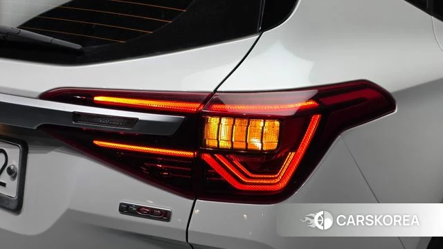 Kia Seltos id 4471049 из Кореи 15