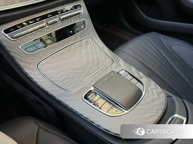 Mercedes-Benz CLS id 4392072 из Китая 15