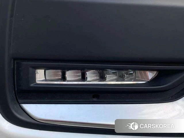 Honda XR-V id 4393473 из Китая 15