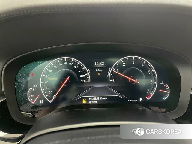 BMW 5 series id 3895887 из Китая 15