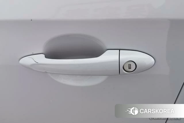 Buick Yinglang id 4236122 из Китая 15