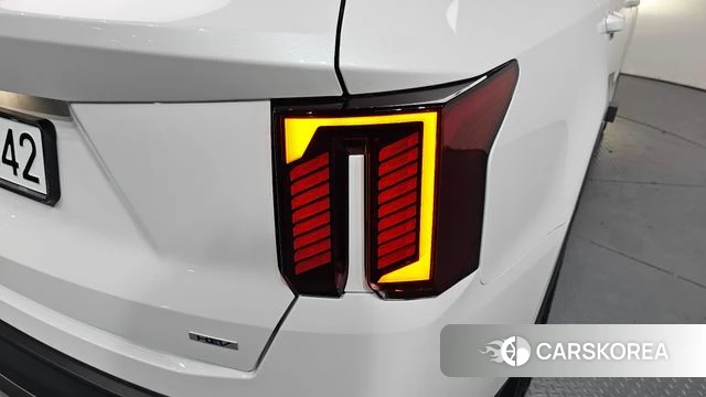Kia The New Sorento 4th Generation id 4421758 из Кореи 15