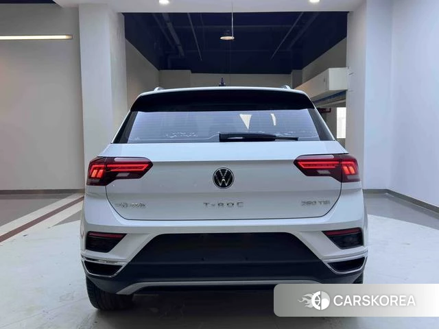 Volkswagen Exploring songs id 4313420 из Китая 15
