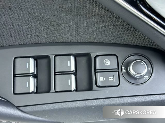 Mazda CX-4 id 4380511 из Китая 15