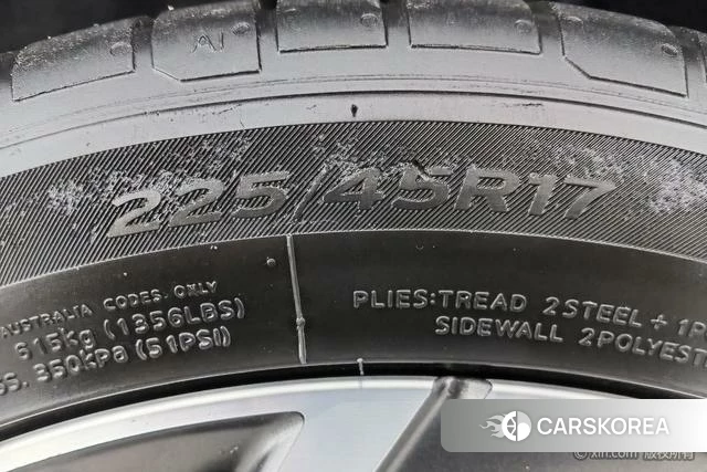 Volkswagen Golf id 4258503 из Китая 15