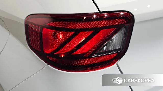 Hyundai Venue id 4622859 из Кореи 15