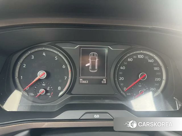 Volkswagen Tuyue id 4218735 из Китая 15