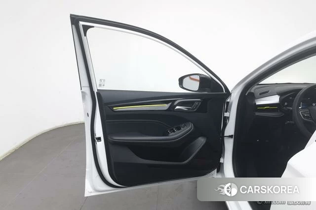 Roewe i5 id 4210119 из Китая 15