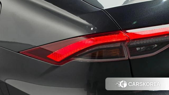 Hyundai The New Grandeur IG id 4907007 из Кореи 15