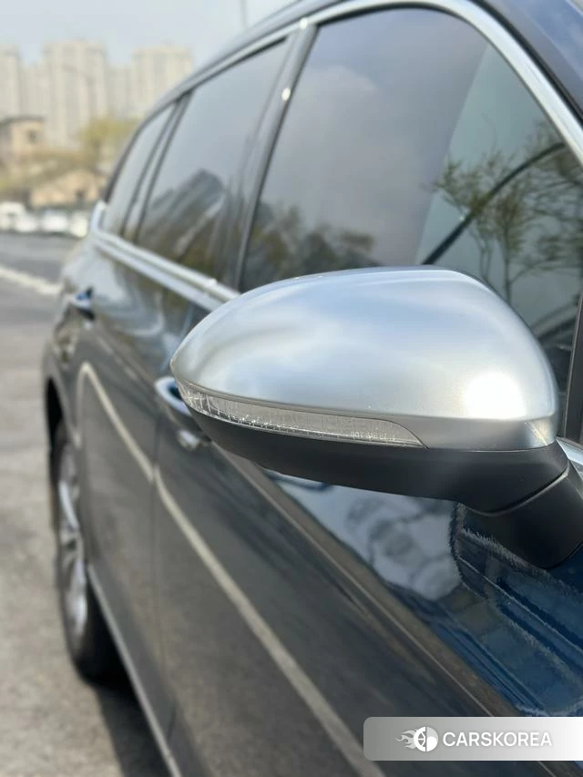Volkswagen Wei Lan id 4260958 из Китая 15
