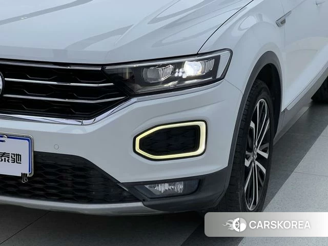 Volkswagen Exploring songs id 4263099 из Китая 15