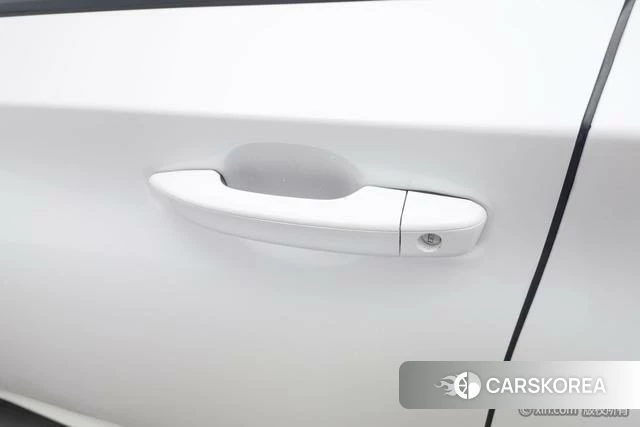 Honda Yingshipai id 4335230 из Китая 15