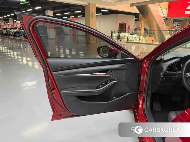Mazda 3 Angkesaila id 4262280 из Китая 15