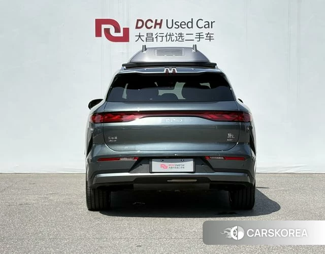 BYD Tang L DM id 4207060 из Китая 15