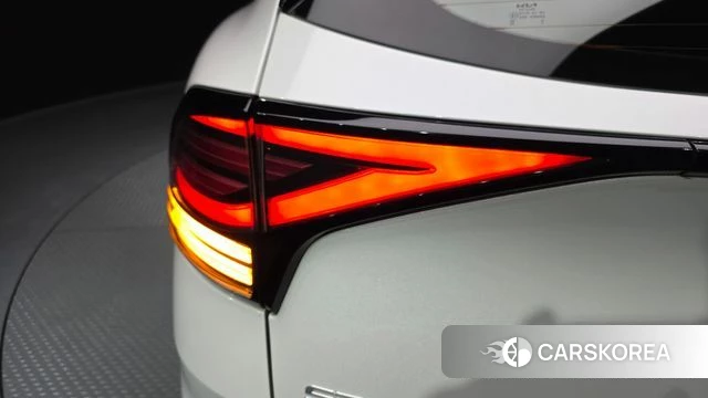 Kia Sportage 5th Generation Hybrid id 4186348 из Кореи 15