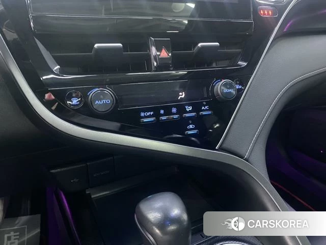 Toyota Camry id 4262396 из Китая 15