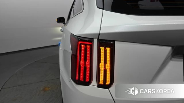 Kia Sorento 4th Generation id 4396994 из Кореи 15