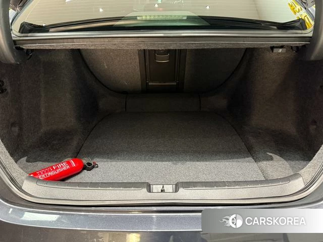 Honda Accord id 4333629 из Китая 15