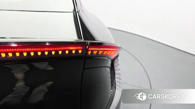 Kia EV6 id 4778799 из Кореи 15