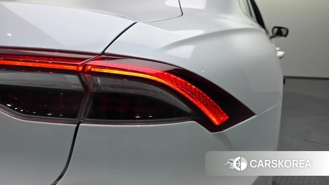Hyundai The New Grandeur IG id 4746040 из Кореи 15