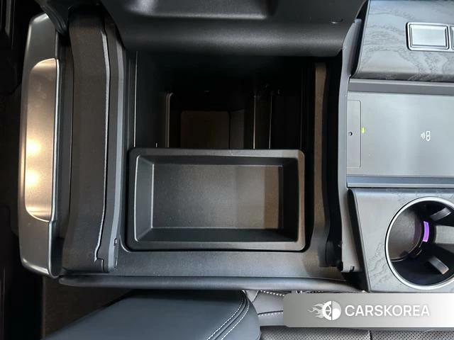 Lexus LX id 4262574 из Китая 15