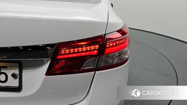 Renault Korea (Samsung) SM5 Nova id 4568651 из Кореи 15