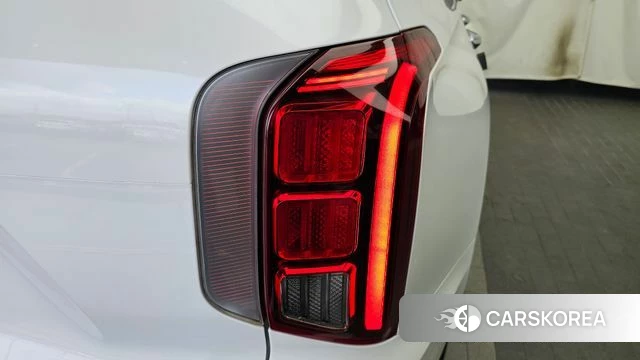 Hyundai Palisade id 4632060 из Кореи 15