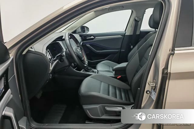 Volkswagen Sagitar id 4278957 из Китая 15