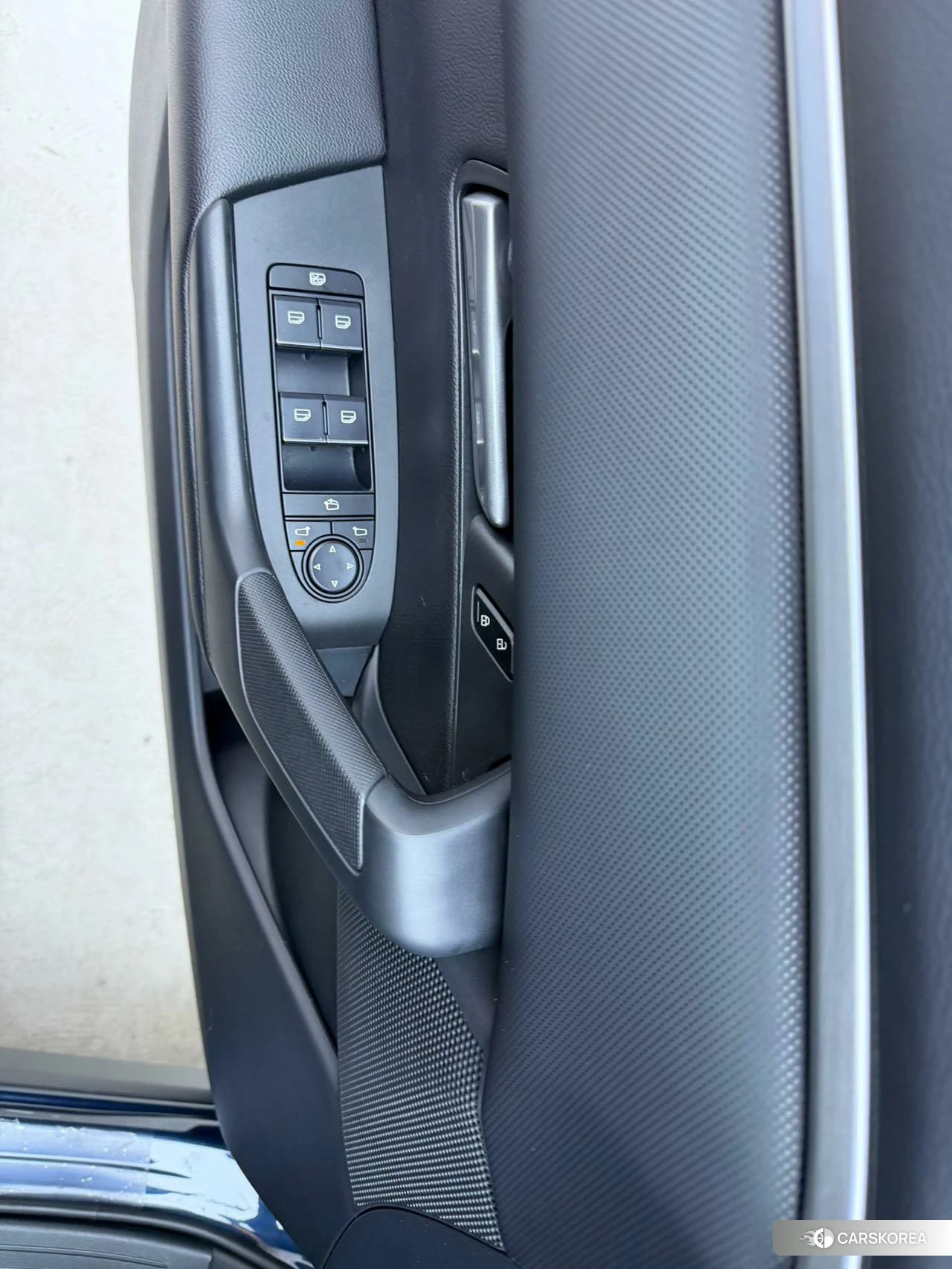Mazda CX-50 line also id 4461247 из Китая 15