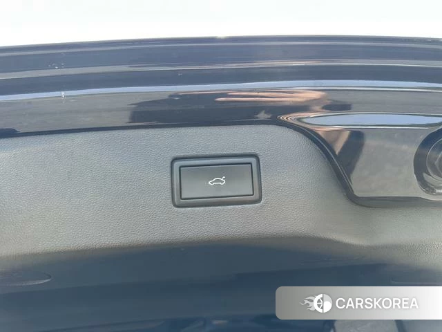 Volkswagen Passat id 4264497 из Китая 15